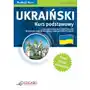 Ukraiński kurs podstawowy - nowa edycja Edgard Sklep on-line