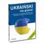 Ukraiński Nie Gryzie! wyd. 2022 Sklep on-line