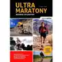 Ultramaratony biegowe i kolarskie Edgard Sklep on-line