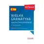 Wielka gramatyka języka hiszpańskiego Sklep on-line