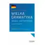 Wielka gramatyka języka niemieckiego Edgard Sklep on-line