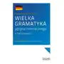 Edgard Wielka gramatyka języka niemieckiego z ćwiczeniami. poziom a1-c1 Sklep on-line