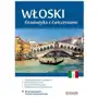 Włoski. gramatyka z ćwiczeniami. dla początkujących i średnio zaawansowanych Sklep on-line