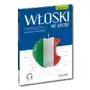 Włoski nie gryzie! Edgard Sklep on-line