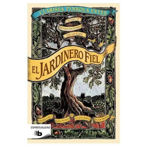 El jardinero fiel = the faithful gardener Ediciones barataria