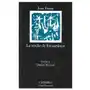 La noche de los asesinos Ediciones cátedra Sklep on-line