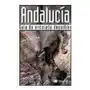 Andalucía: guía de escalada deportiva Ediciones desnivel, s. l Sklep on-line