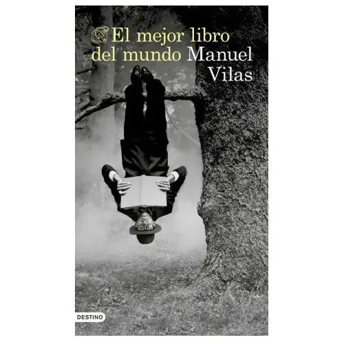 El mejor libro del mundo