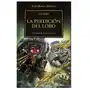 Ediciones minotauro s.a The horus heresy nº 49/54 la perdicion del lobo Sklep on-line