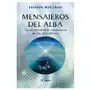 Mensajeros del alba Sklep on-line