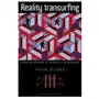 Ediciones obelisco s.l. Reality transurfing iii: adelante al pasado Sklep on-line