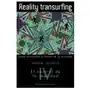 Reality transurfing iv: el control de la realidad Ediciones obelisco s.l Sklep on-line