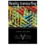 Reality transurfing, v Ediciones obelisco s.l Sklep on-line