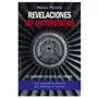 Revelaciones no autorizadas Sklep on-line