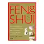 Guía completa ilustrada del feng shui: los secretos de la sabiduría china para obtener salud, riqueza y felicidad Sklep on-line