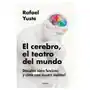 Ediciones paidos El cerebro el teatro del mundo Sklep on-line