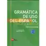 Gramatica de uso del espanol c1 - c2 teoria y practica Ediciones sm Sklep on-line