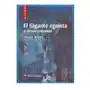 Ediciones vicens vives, s.a. El gigante egoísta y otros cuentos, educación primaria. material auxiliar Sklep on-line