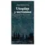 UTOPIAS Y UCRONIAS Sklep on-line