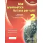 Grammatica italiana per tutti 2 EDILINGAU Sklep on-line