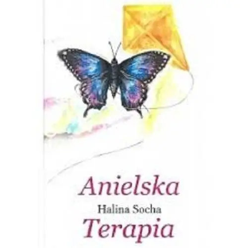 Anielska terapia