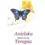 Anielska terapia Sklep on-line