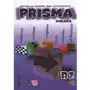 Edinumen Prisma nivel b2 podręcznik + cd audio Sklep on-line