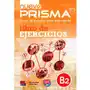 Prisma nuevo b2 ćwiczenia + cd audio Edinumen Sklep on-line