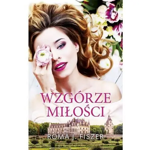 Wzgórze miłości 2