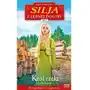 Silja z Leśnej Doliny T.34 Odzyskane szczęście Sklep on-line