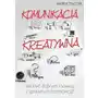 Komunikacja kreatywna audiobook cd Edison team.pl Sklep on-line