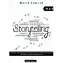 Storytelling - wysyłamy w 24h Sklep on-line