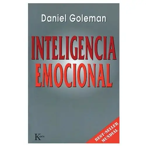 Inteligencia Emocional