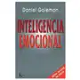 Inteligencia Emocional Sklep on-line