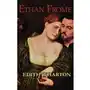 Edith Wharton's Ethan Frome Sklep on-line