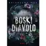Boski Diavolo Sklep on-line