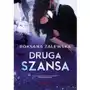 Druga szansa Editio Sklep on-line