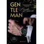 Gentleman Editio Sklep on-line