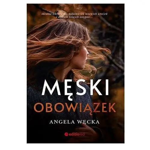 Męski obowiązek