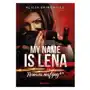 My name is lena. romans mafijny Sklep on-line