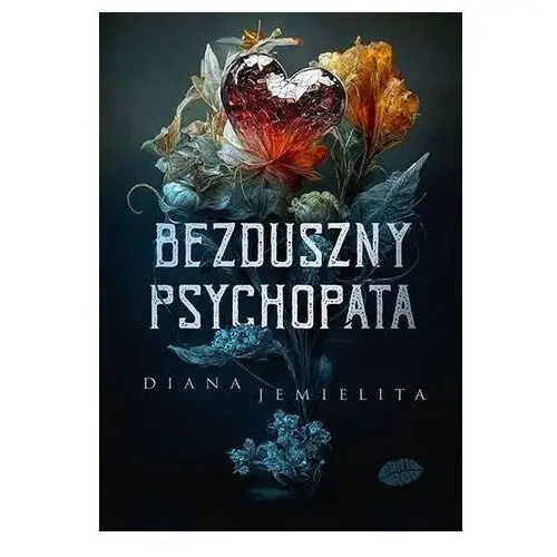 Bezduszny psychopata