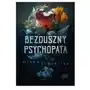 Bezduszny psychopata Sklep on-line