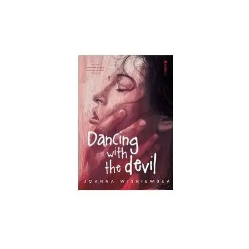 Dancing with the devil 2