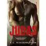 Judas Editio red Sklep on-line