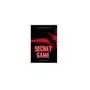 Editio red Secret game Sklep on-line
