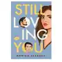 Still loving you Editio red Sklep on-line