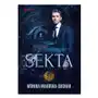 Sekta Editio Sklep on-line