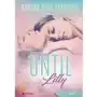 Until Lilly,427KS (9854314) Sklep on-line