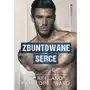 Zbuntowane serce. the rush. tom 2 Editio Sklep on-line