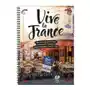 Edition dux Vive la france Sklep on-line